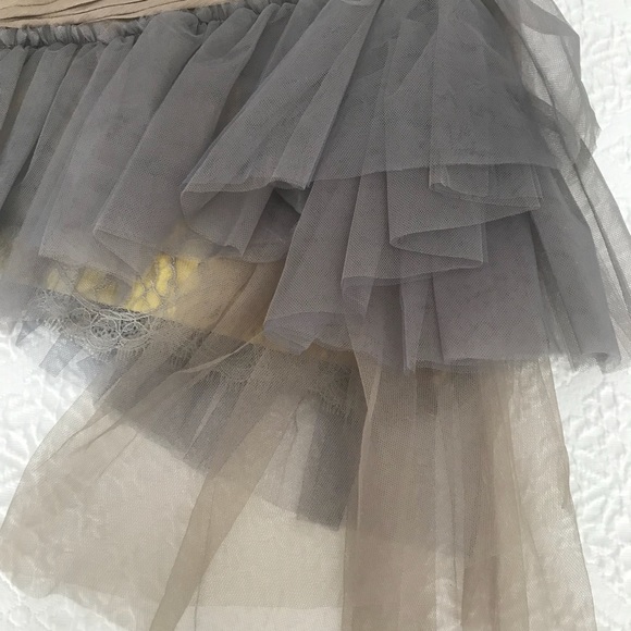 BCBG RUNWAY - Picture 5 of 7